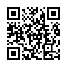 QR Code for 14TXMMCeoutteTnKS62zLSirgZ1vhJPxtZ