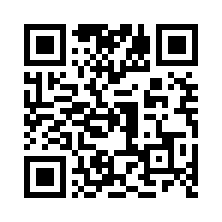 QR Code for 14TXMeNPhYb4eH1wRb7g42xiHS25mJSSxU
