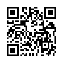 QR Code for 14TXPjuM2AzTDBQ5ZNLvfXZZfMQGZiFeW1