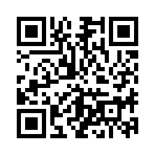 QR Code for 14TXPsn3N7K92ohSF63cYF36aepXLvn2iF