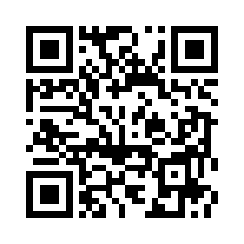 QR Code for 14TXTmx43hoCtiFgpnWbV7BKqdcHkbtSRL