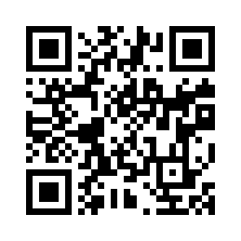 QR Code for 14TXWK92ZUDrodi2LtAfXqkGrbeApj2RQA