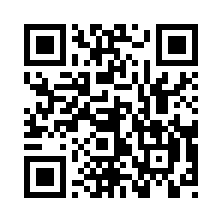 QR Code for 14TXWmf9fYRocd2S5ctCLkiZ4m4Kkmug7p
