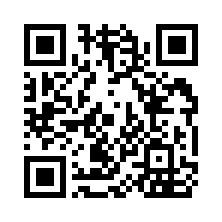 QR Code for 14TXbyesF74ytDhSG2SY38PmXEr5BXydcR