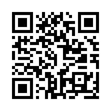 QR Code for 14TXdFKeQeYWCkQRW3UhwTCNq7Ajhtfo35