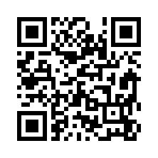 QR Code for 14TXfvh6UQ2d5gq9GDhmsrRC1SmK222eab