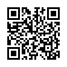 QR Code for 14TXgJXsSuKdBBUc7iQ4eXTRs2JrqfT8ah
