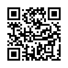 QR Code for 14TXik6gPqX3hSCSHsJKVpdR6YT1aifqUt