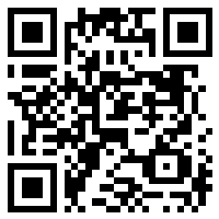 QR Code for 14TXjTEibkLUJdrGLp7yaxhmcsEmng2oMY