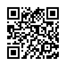 QR Code for 14TXjXG7VwPgfYLvfknNM2zFTyT2f71GvP