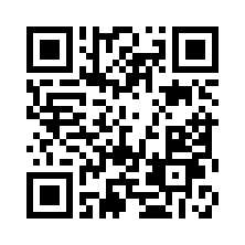 QR Code for 14TXnHMaCunjmZYuw68qL5BSBHnWRCbFAM