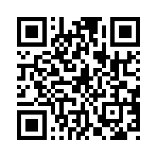 QR Code for 14TXokA9cVJdVUDQZhSTd2Fv64QRkjL5Ne