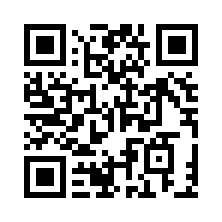 QR Code for 14TXpGffXAfK7sPgpQHt8txQBumreq5sfZ