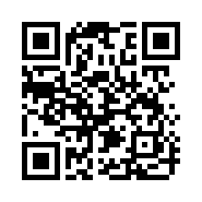 QR Code for 14TXpYYL6kE84kDJwAo7FngPz74oG9iVQF