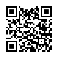 QR Code for 14TXqsXAUvJSjsuXfVPdnVPirAt5Q8JdgD