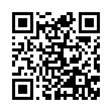 QR Code for 14TXtxwcT4E7hdHeyogvYoFM9Rk71i44Pp