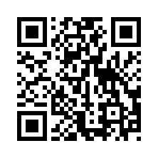 QR Code for 14TXum5XjfxVi2uWrqNa6TCFy66DAN3DMd