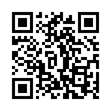 QR Code for 14TXvSJ5omjouxTa54phHVRUxq2R91Xe2d