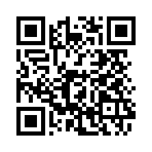 QR Code for 14TXvYz5b8S4Hx2BfU77YNB3dF6733eghH