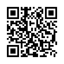 QR Code for 14TXyNqPfVWJUs6CErd1btZMPADTrGrepF