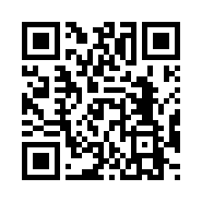 QR Code for 14TY1cunahdGCcYHTKCZE8HJPE8bmZQYi8
