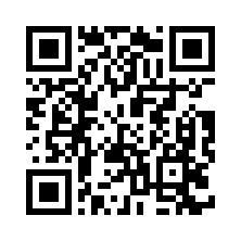 QR Code for 14TY2Bbj4j1xZcZEC37LXwWabxkKDbvgTV