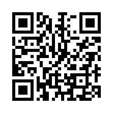 QR Code for 14TY2wJT3p32hXd7rVqiVRtLMN3jc85QBF