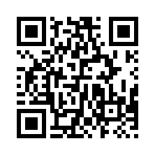 QR Code for 14TY3giWUJ3CSafwetpYrDR7pD3KJUK6H6