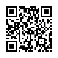 QR Code for 14TY5r7xJsEYUiWVMMrA7Yd7woKvcbSsoZ