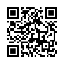 QR Code for 14TY5tyePfy7TGseTRqCeM1cnvsdz3q3A9