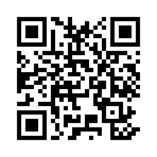 QR Code for 14TY65UnXrwhMkZimxLduLSXQoCy3Ne8dq