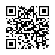QR Code for 14TY66y4JrNFwYtRxwdrKHjPviEn4vyaFb