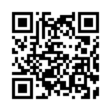 QR Code for 14TY6iR9gPyWDH2LFitztL2ERUf2kEQMad