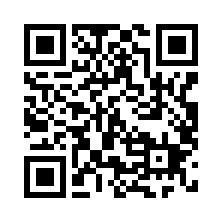 QR Code for 14TY8RZ2fBftTYLKJj7mC3EA4xZnVYpeh3