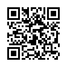 QR Code for 14TY8nPuFrJH5hAfKoSLevNCk4cRbDez94