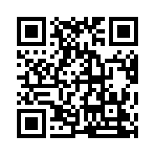QR Code for 14TYBDSyyw6dQSP1UFNNY5Bhkf7m83BdCT