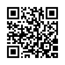 QR Code for 14TYBEud4uWWPgHritMVpB7SVSv3W3TXTy