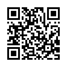 QR Code for 14TYBHiyD6SnHb4akGYN1M1eYz7PyuWpPu