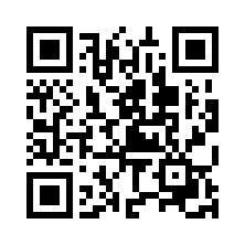 QR Code for 14TYBPWZJhpsf3QpkX9MbvGcSsqyRkdS5f