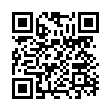 QR Code for 14TYCfFrJ9LpkxknCAB7mCSAjpf3rC6nyN