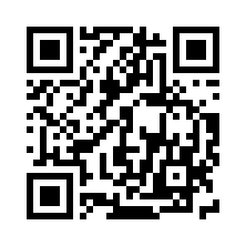 QR Code for 14TYD2ovajN3rJdR9k3a6ifyURtz47MfPh