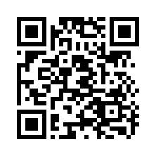 QR Code for 14TYFiLahmHoiGy6wzeVvNzM7nn99ZPi55