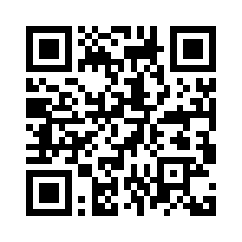 QR Code for 14TYGVM49gPtqLxv5iuQJGnipdHe9Jmkn4