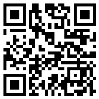 QR Code for 14TYLSmfQgspJKfG5peNnKbr5ZnLBXeKw8