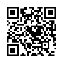 QR Code for 14TYLTA5Qy9Ye5NmLKmeS2aFMSUXbR9WSy