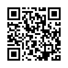 QR Code for 14TYMFKP6BnykbCPLg2Sn6pyypBBUjYQa1