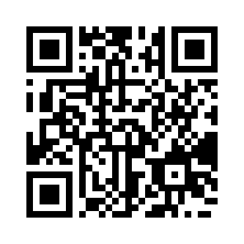 QR Code for 14TYMSTU1CofFAGtvuortL8Cp6eXYZr67f