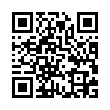 QR Code for 14TYNBQxeb8yAjSQKoXkPZGK3ZRZFPNZMP