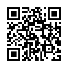 QR Code for 14TYNSHatLiDGTcCxmHsgccWxPvjK2pjd8
