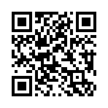 QR Code for 14TYNzr2K6SHLYbXUTovHyDreeEuj3Nyc2